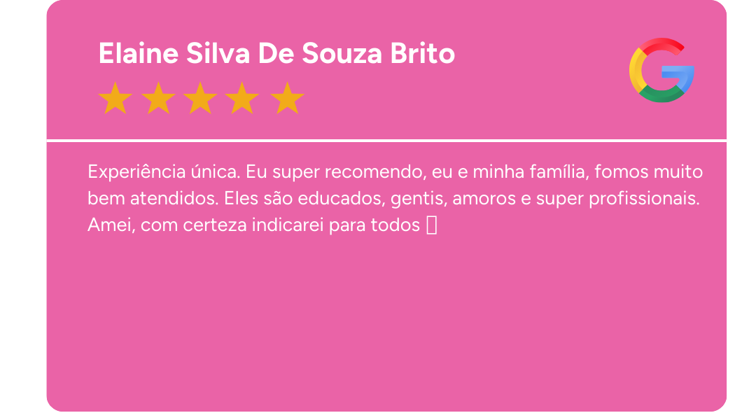 Pontual, e explicativa. Estou em atendimento para consulta Pré Bariátrica, e gostei bastante da médica. (34)