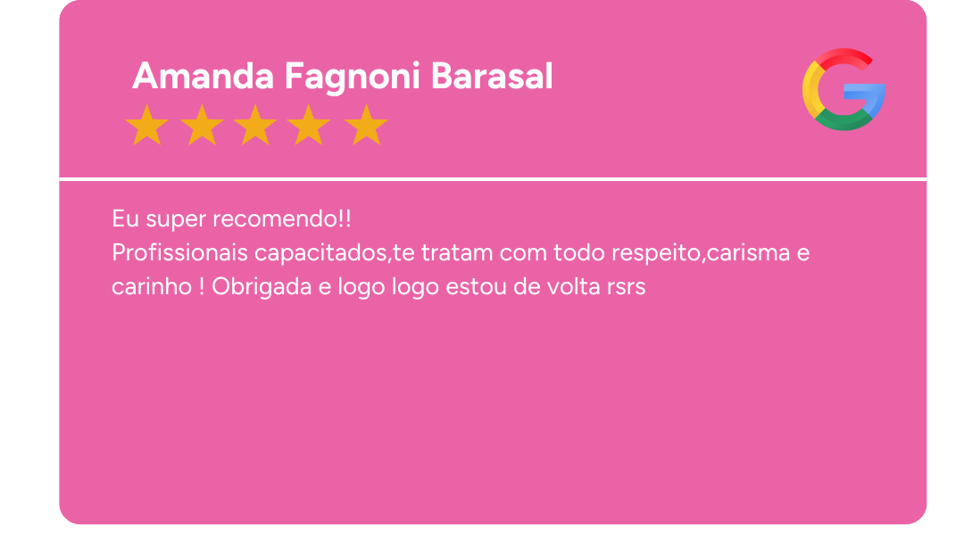 Pontual, e explicativa. Estou em atendimento para consulta Pré Bariátrica, e gostei bastante da médica. (36)